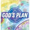God's Plan: A Children's Guide to Jesus As Our Great Salvation in the Bible