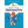More about Paddington