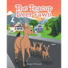 The Teacup Deer Fawn