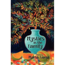 Mystics in the Family