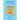 The Tawasin: (Book of the Purity of the Glory of God)