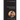 Becoming a Researcher: A Research Companion for the Social Sciences