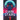 Dark Stars