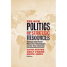 The New Politics of Strategic Resources: Energy and Food Security Challenges in the 21st Century