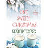 One Sweet Christmas