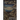 Fossil Lake II: The Refossiling