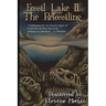 Fossil Lake II: The Refossiling