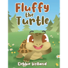 Fluffy the Turtle