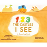 1,2,3 The Castles I See