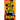 Die Trying