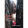 Briar Rose