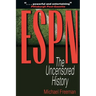 ESPN