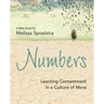 Numbers - Women's Bible Study Participant Workbook: Learning Contentment in a Culture of More