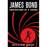 James Bond: Inspirations of a Legend