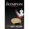 The Olympian: An American Triumph
