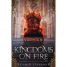 Kingdoms on Fire