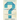 Unanswered: Lasting Truth for Trending Questions