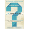 Unanswered: Lasting Truth for Trending Questions