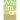 Essential Whitman