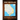 WW Vietnam