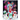 Lacy Sunshine Presents Holidays - The Greatest Hits Coloring Book: Christmas, Halloween, Easter, Valentines Day, St. Pattys' Day Magical Coloring Book