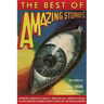 The Best of Amazing Stories: The 1928 Anthology