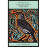 How to Read (and Write About) Poetry - Second Edition