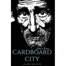 Poems From Cardboard City