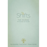 Shifts: The Journal for Nurses by Nurses