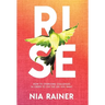 Rise