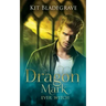 Dragon Mark