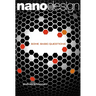 Nanodesign: Some Basic Questions