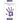 A Guide For Domestic Violence Victims In New Jersey (2nd Edition)