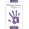 A Guide For Domestic Violence Victims In New Jersey (2nd Edition)