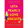 Leta Pearl's Love Biscuits