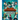 My Hero Academia Character Encyclopedia: The Official Companion to More Than 100 Heroes, Villains, Students, and Teachers from the Hit Anime