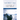 Sacred Sea: A Journey to Lake Baikal