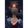 Princess of Nothing