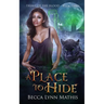 A Place To Hide