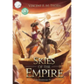 Skies of the Empire