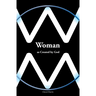 Woman as created by God