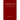Thinking Life: A Philosophical Fiction