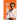 Manto Ki Prasiddh 51 Kahaniyan