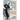 The Days of Wee Willie, Old Cy and Baseball War: Scenes from the Dawn of the Deadball Era, 1900-1903
