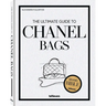 The Ultimate Guide to Chanel Bags