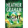 The Night Is Forever