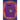 The Template - A Holonomic Model of Transcendence