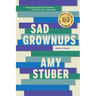 Sad Grownups