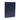 Nkjv, Reference Bible, Super Giant Print, Leathersoft, Blue, Red Letter Edition, Comfort Print: Holy Bible, New King James Version