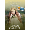 The Secret Sense of Wildflower - Southern Historical Fiction, Best Book of 2012: Wildflower Trilogy Book 1